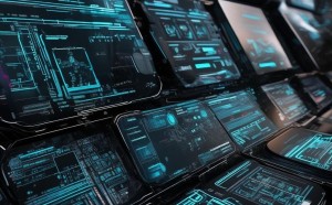 黑科技壁纸，latest动态、高分辨率、免费下载