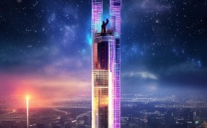 科技领导力新标杆，创新驱动未来