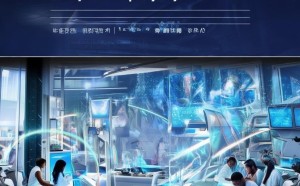 芜职智能产品开发与应用专业，培养未来智能时代人才的摇篮